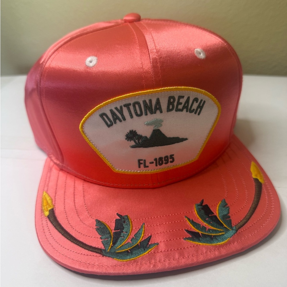 Daytona beach - Goorin bros